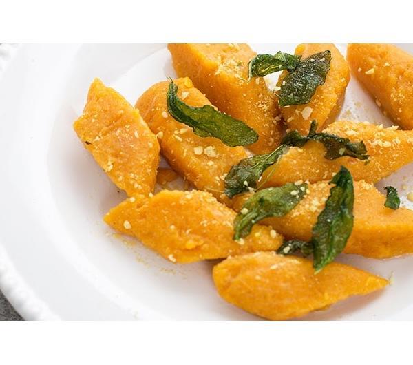 nazwa