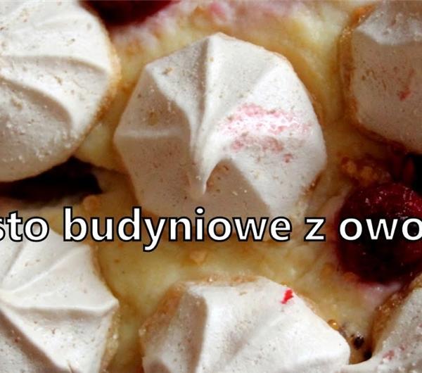 nazwa