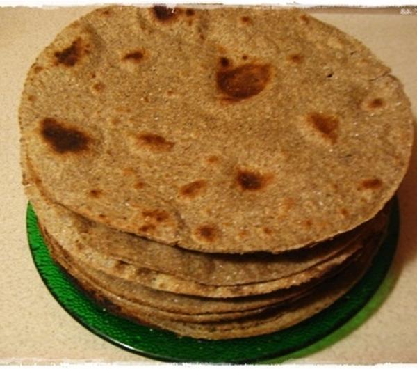 nazwa