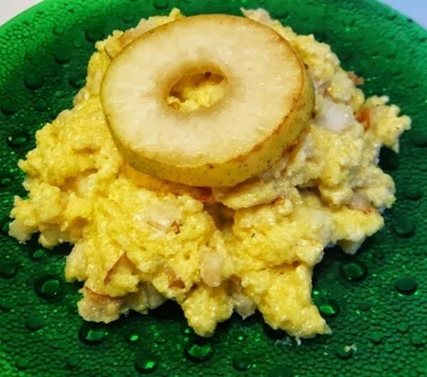 nazwa