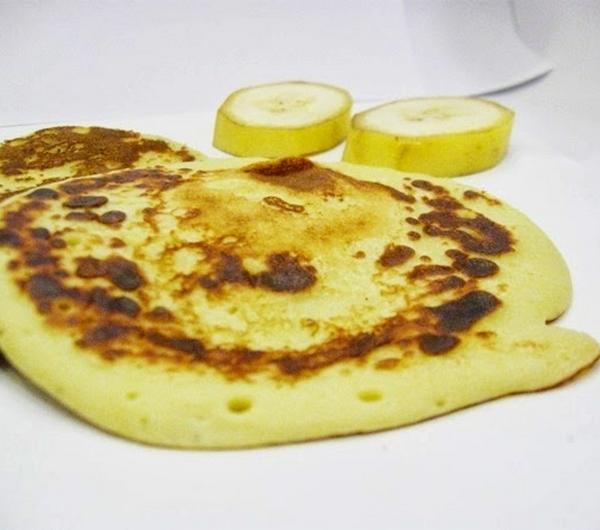 nazwa