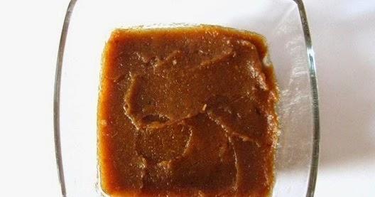 nazwa