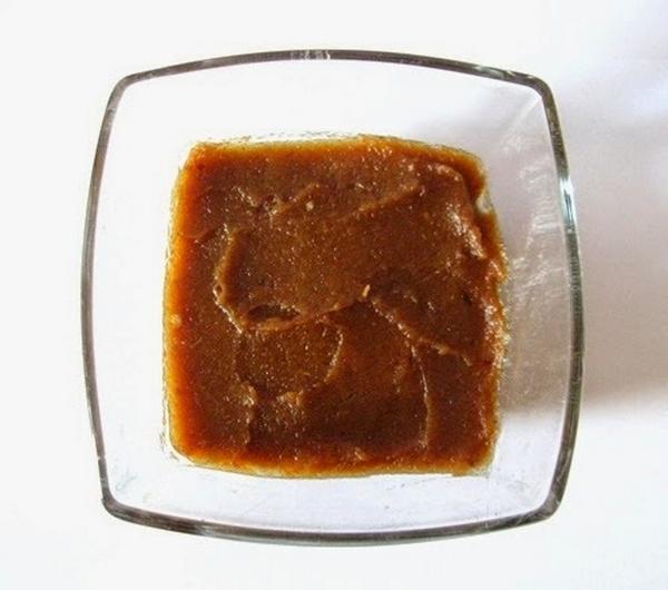 nazwa
