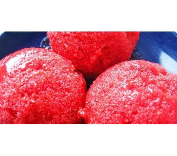 nazwa