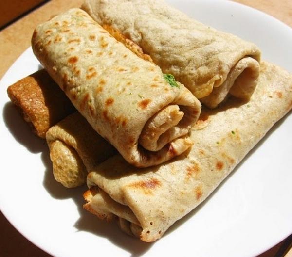 nazwa
