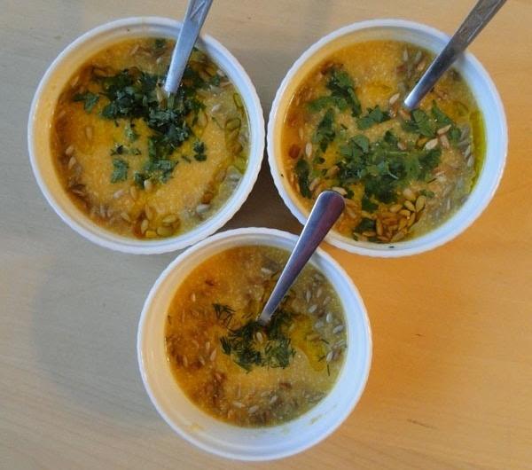 nazwa