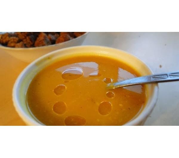 nazwa