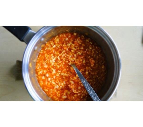 nazwa
