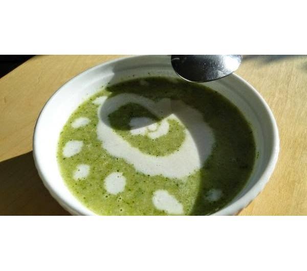 nazwa