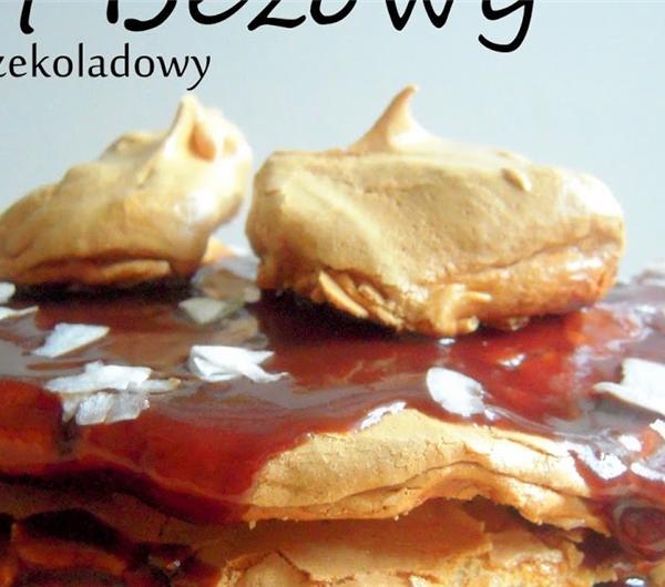 nazwa