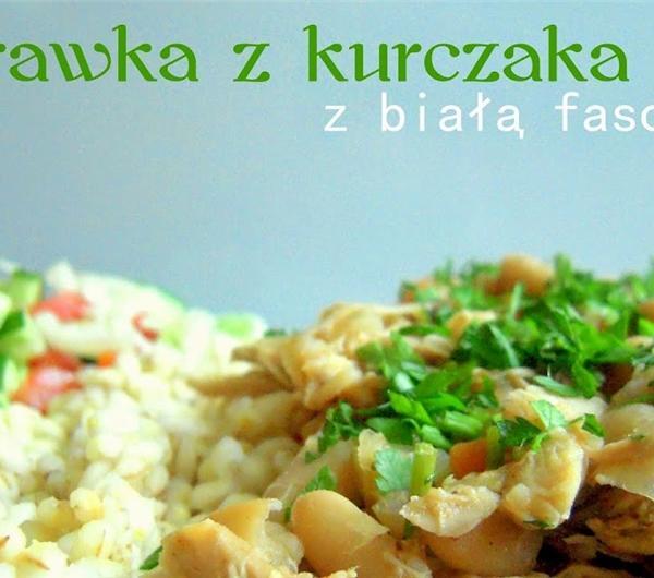 nazwa