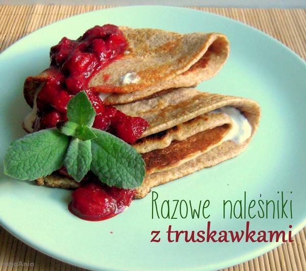 nazwa