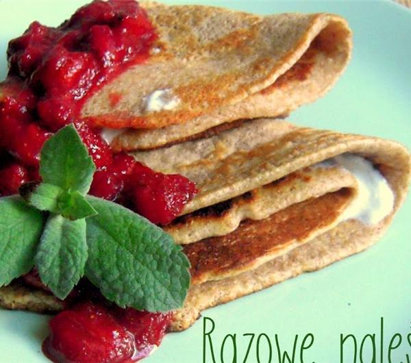 nazwa