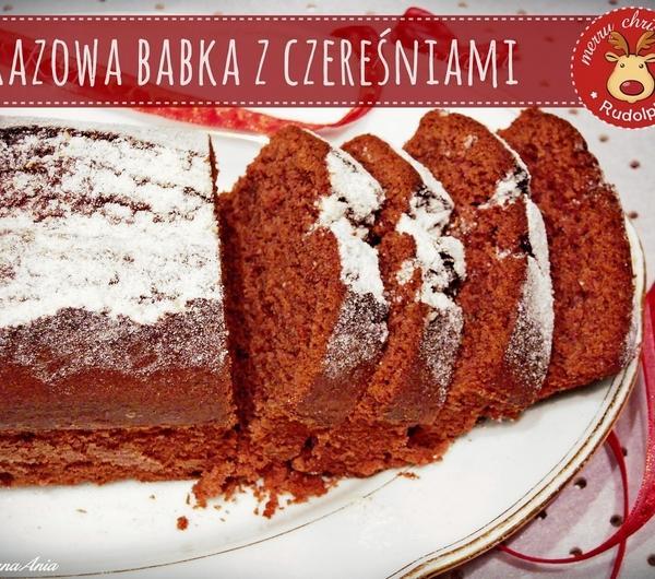 nazwa