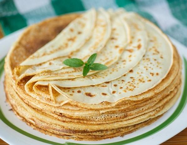 nazwa