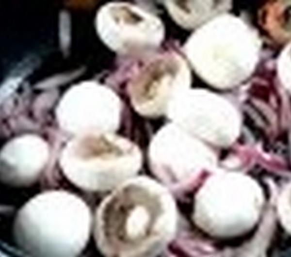 nazwa