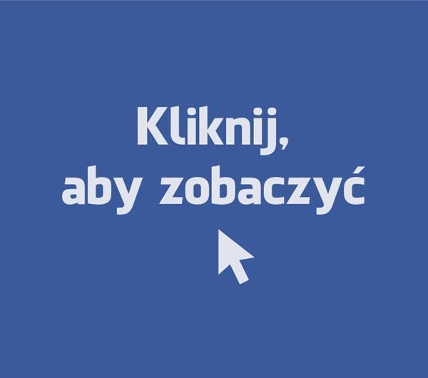 nazwa