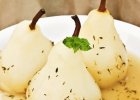 nazwa