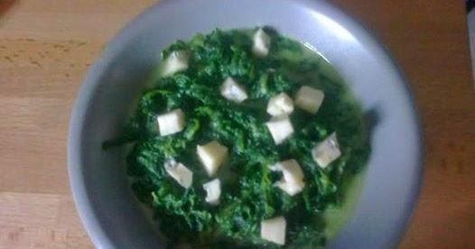 nazwa