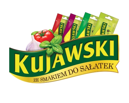 nazwa
