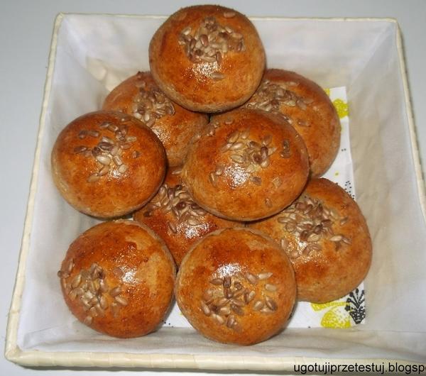 nazwa