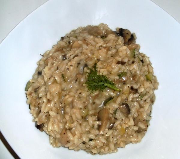 nazwa