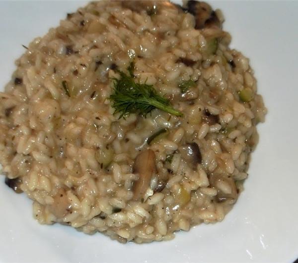 nazwa