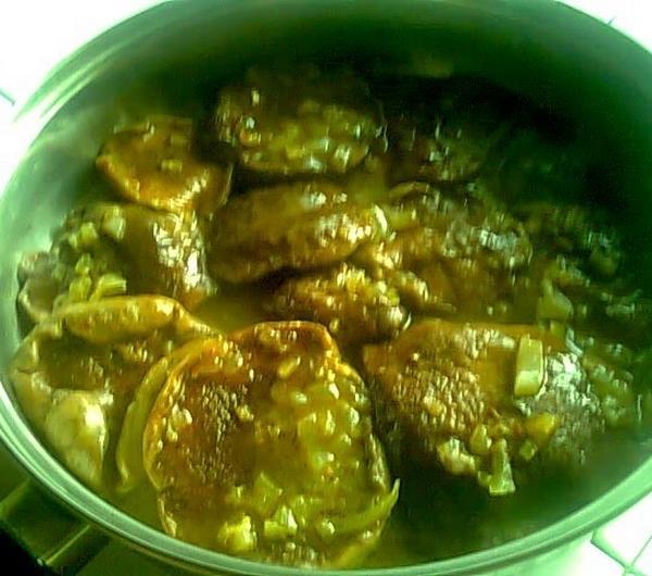 nazwa