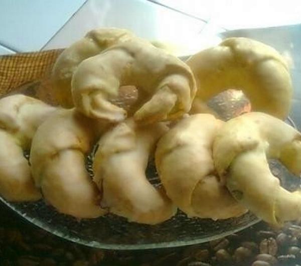 nazwa