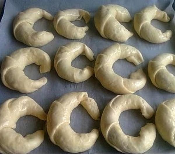 nazwa