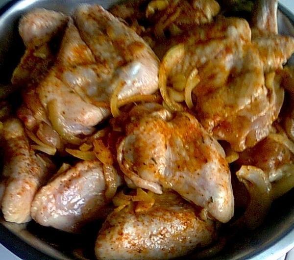 nazwa