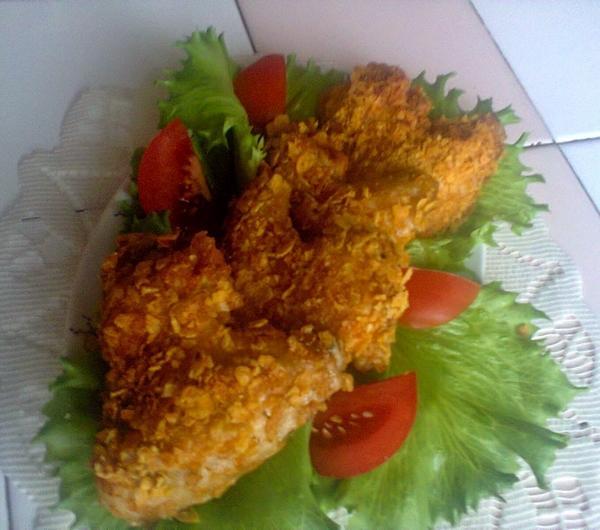 nazwa