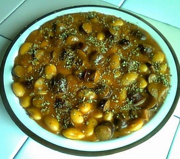 nazwa