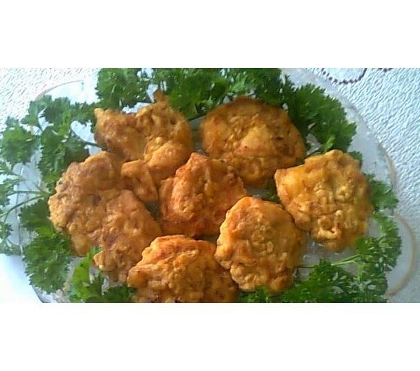 nazwa