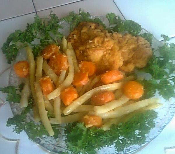 nazwa
