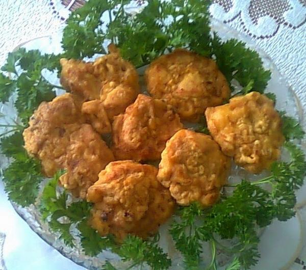 nazwa