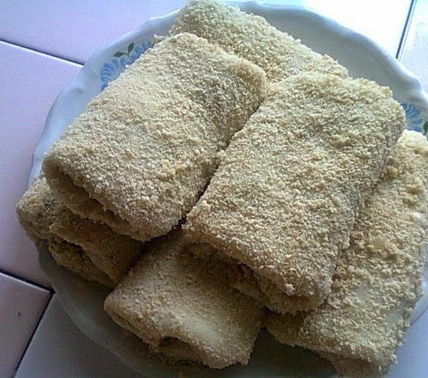 nazwa