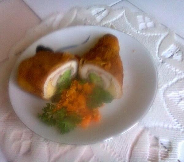 nazwa