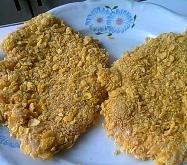 nazwa