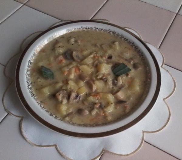 nazwa