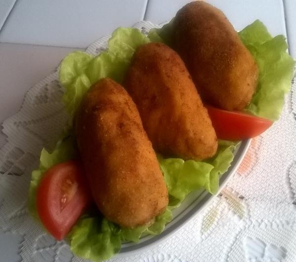 nazwa