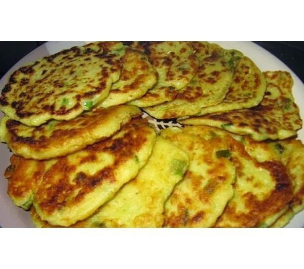 nazwa