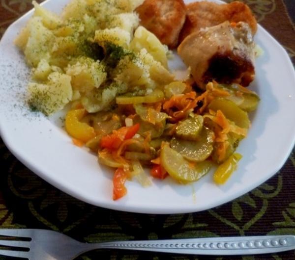 nazwa