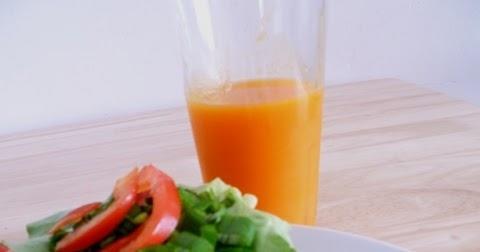 nazwa