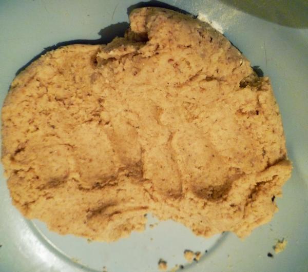 nazwa