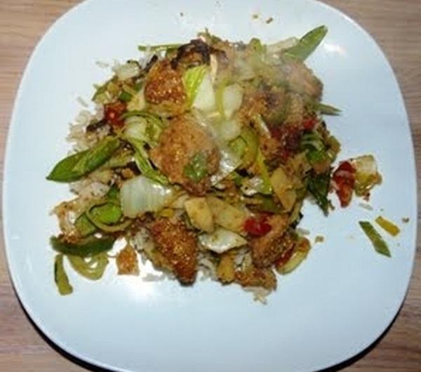 nazwa