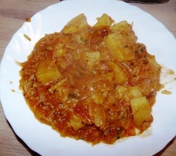 nazwa