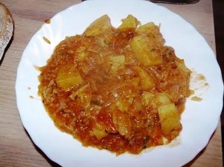 nazwa