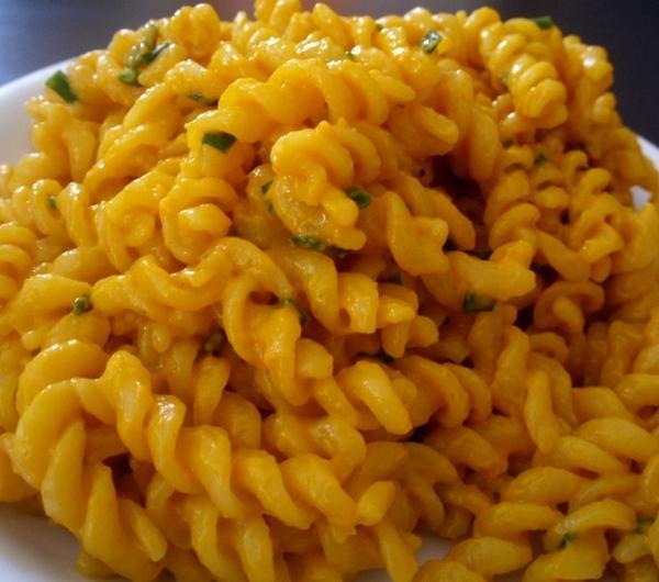 nazwa
