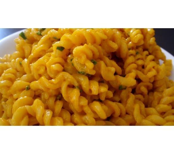 nazwa